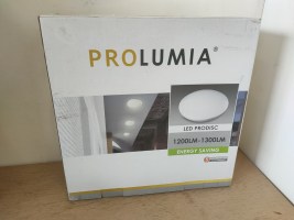 Prolumia led prodisc 1200lm (1)